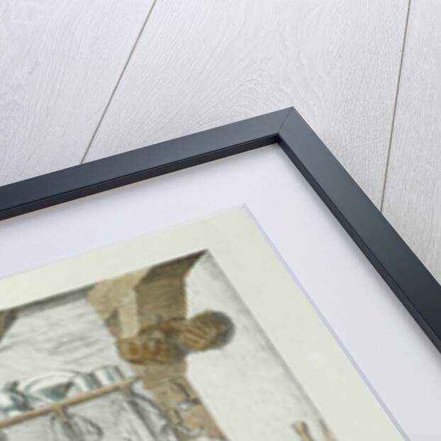 Progress of Enlightenment, 1819 by Gottfried or Godefroy Engelmann