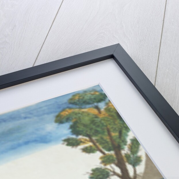 Party given to the Russian Grenadiers by the Grenadiers of the Grande Armée, 30 June 1807 by French School