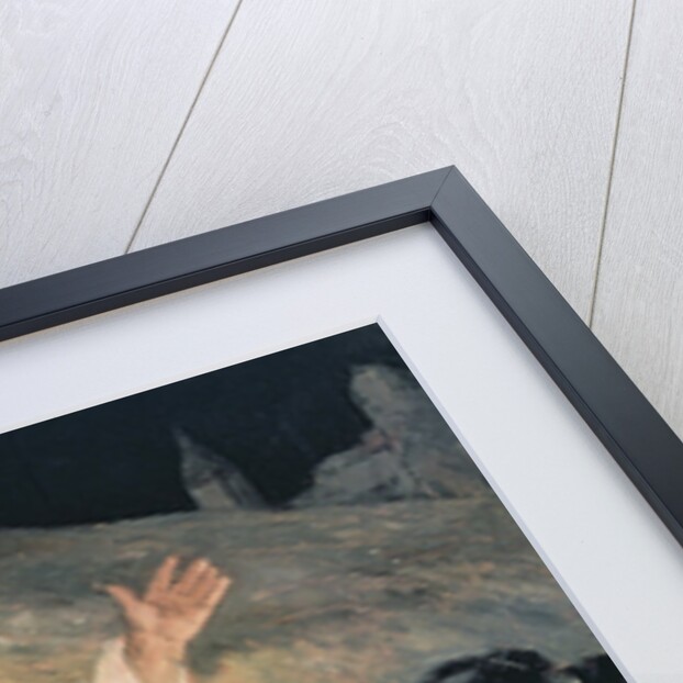 Execution of the Defenders of Madrid, 3rd May, 1808, 1814 by Francisco Jose de Goya y Lucientes