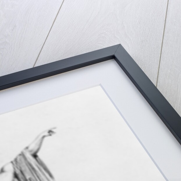 Design for a Monument to General Desaix de Veygoux by the sculptor Claude Dejoux, Place des Victoires, Paris, 1806 by French School