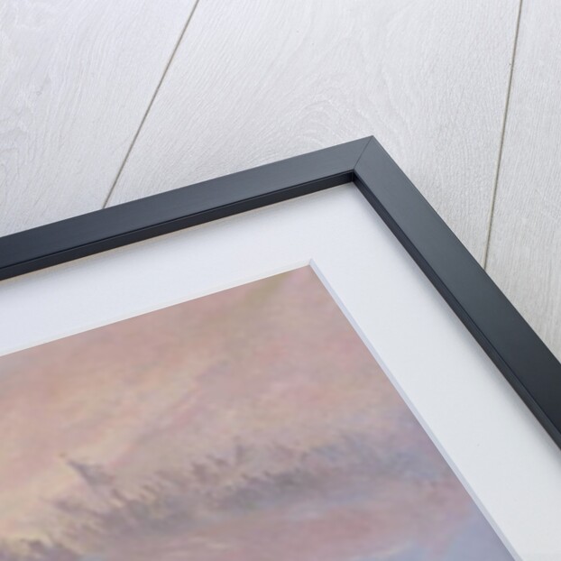 The Dream, 1888 by Jean-Baptiste Edouard Detaille