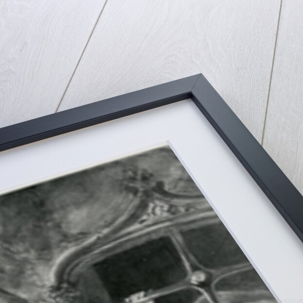 Sachette, Esmeralda and Claude Frollo by Louis Boulanger