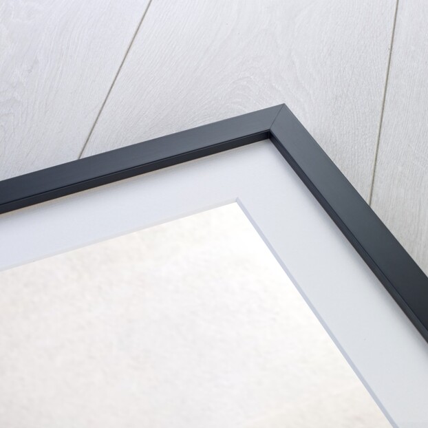 Orlando Furioso by Jean-Bernard Duseigneur