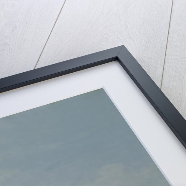 The Surrender of Yorktown, 19th October 1781, 1784 by Louis Nicolas van Blarenberghe