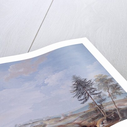 The Siege of Yorktown in 1781, 1784 by Louis Nicolas van Blarenberghe