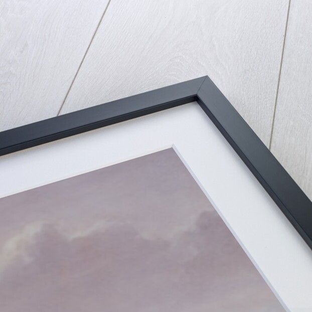 Battle of Eylau, 1807 by French School