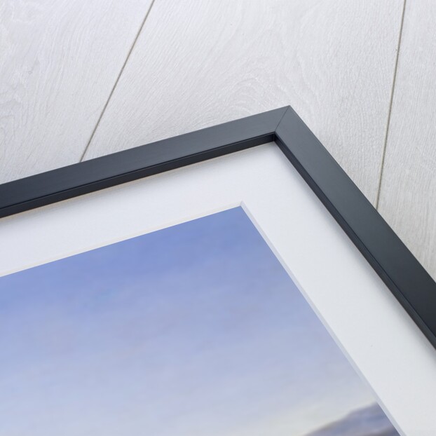 The Battle of Navarino, 20 October 1827 by Ambroise-Louis Garneray