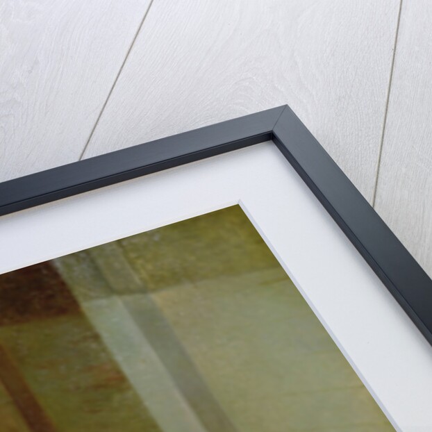 The Oath of the Horatii, c.1783 by Jacques Louis David