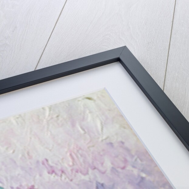 Antibes, 1918-19 by Paul Signac