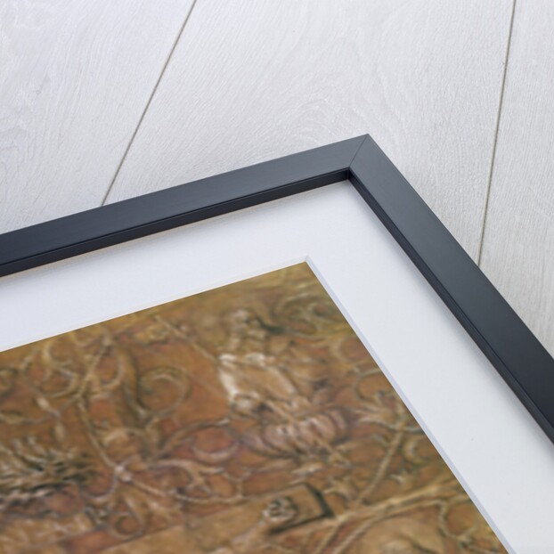 Christ on the Cross, 1518 by Albrecht Dürer or Duerer