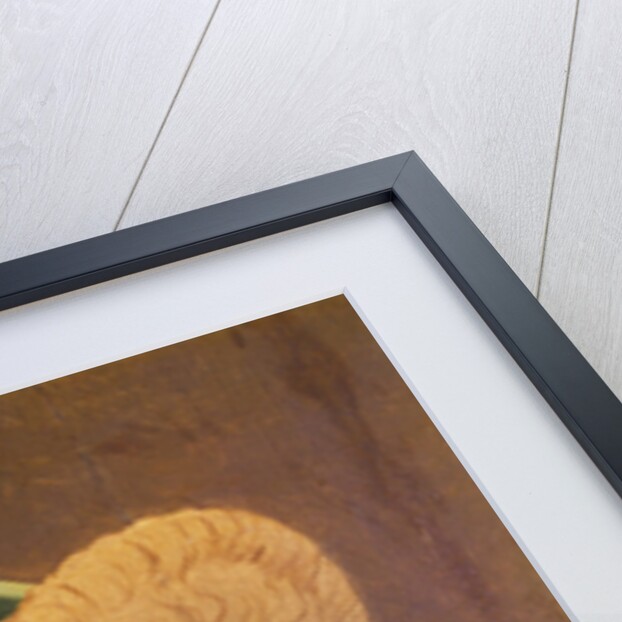 Virgil reading the 'Aeniad' to Livia, Octavia and Augustus, 1819 by Jean Auguste Dominique Ingres