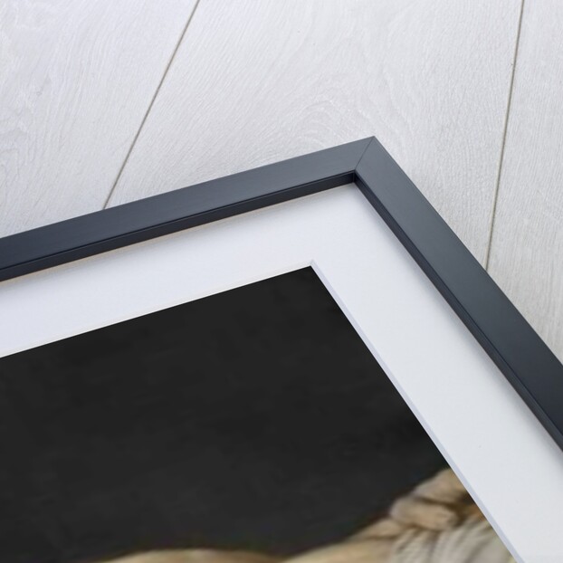 The Dead Christ laid down on his Shroud, before 1654 by Philippe de Champaigne