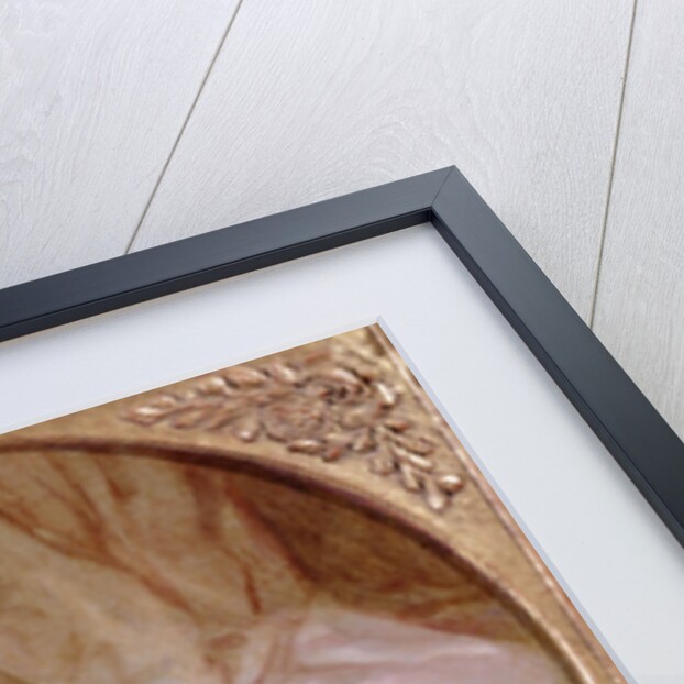 The Chemise Removed or The Lady Undressing, before 1778 by Jean-Honore Fragonard