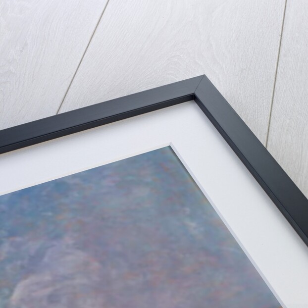 The Stage-Coach, 1922 by Pedro Figari