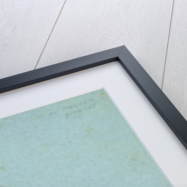 Woman of Procida, seated by Antoine Auguste Ernest Herbert or Hebert