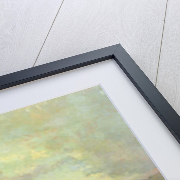 The Morning of the Battle of Castiglione, 5th August, 1796 by Jean-Louis Ernest Meissonier