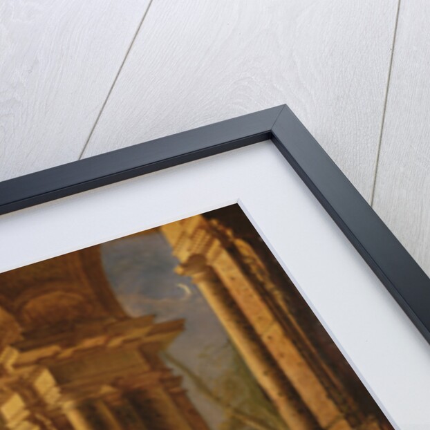 Astronomy by Jacques de Lajoue