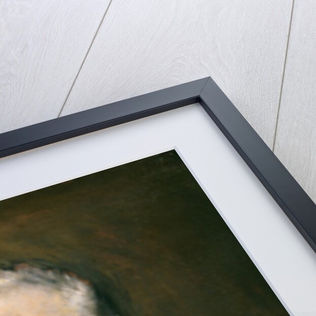 Portrait of Antonio de Covarrubias y Leiva, Canon of Toledo Cathedral, c.1600 by El Greco