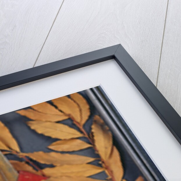 Souvenir of the Garde Nationale Parisienne, Section Armée du Bonnet Rouge, 1794 by French School