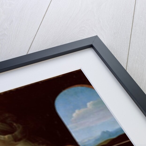 The Litta Madonna, c.1490 by Leonardo da Vinci