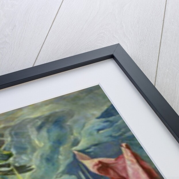 The Martyrdom of St. Maurice, 1580-83 by El Greco