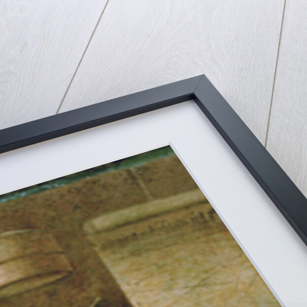 Decorative Frieze: navigation by (1476/8-1510) Giorgione