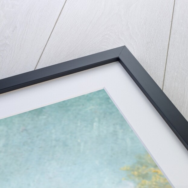 Trotting Horseman with a Little Dog, 1879 by Henri de Toulouse-Lautrec