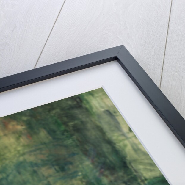 Messalina,, 1900 by Henri de Toulouse-Lautrec