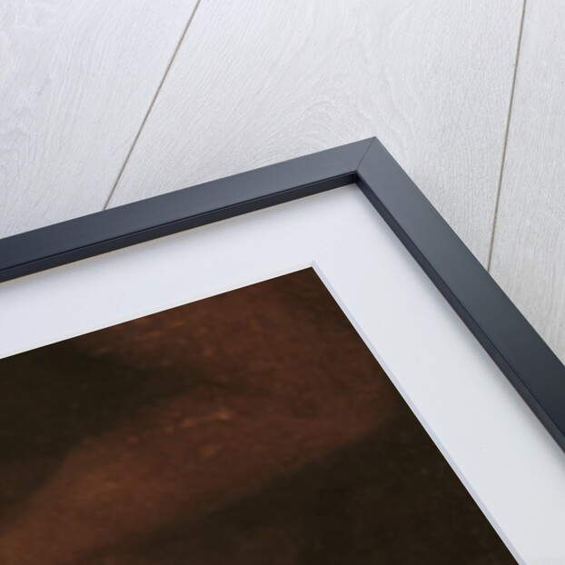 The Artist's Studio, 1854-1855 by Gustave Courbet