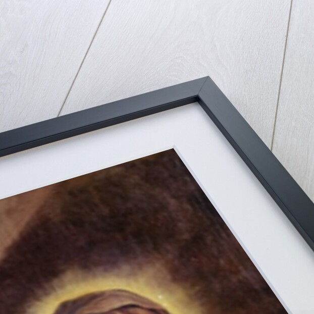 Adoration of the Magi by Philippe de Champaigne