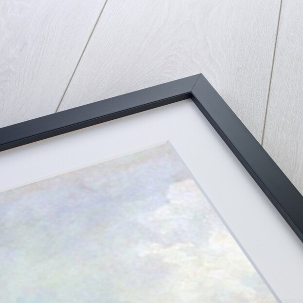 The Molo and the Piazzetta San Marco, Venice, 18th century by Canaletto