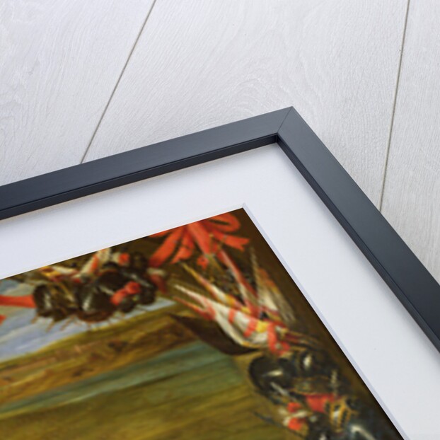 The Town of Valenciennes, besieged by the French, is rescued by Don Juan of Austria, September 16, 1656 by David the Younger (after) Teniers