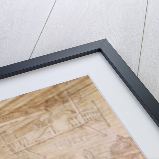 Kosciuszko's troops entertained at the inn, 1797 by Alexander (1777-1832) Orlowski