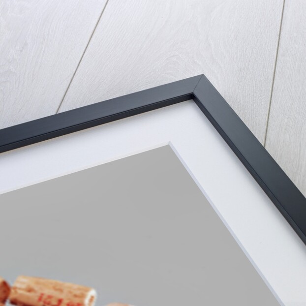 Necklace or bracelet, Seine-Oise-Marne Culture, 2800-2000 BC by Neolithic Neolithic