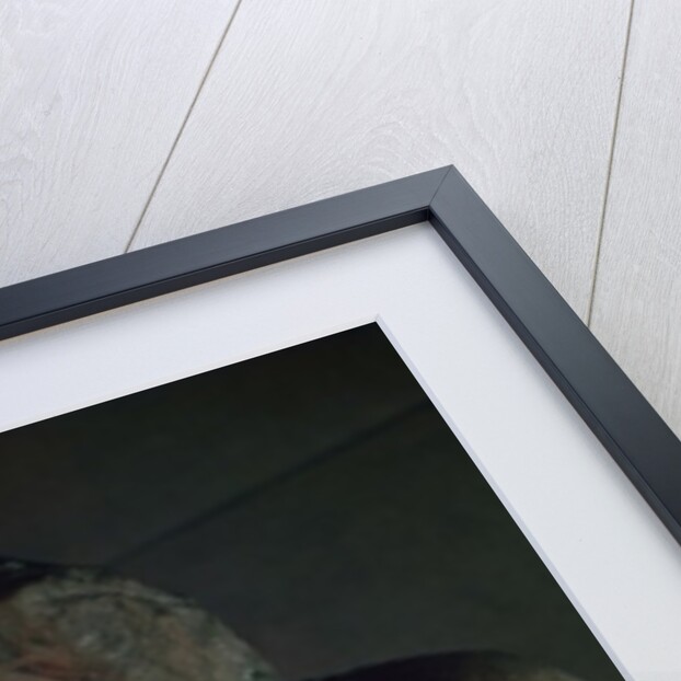 Pietà known as 'Rondanini' by Michelangelo Buonarroti