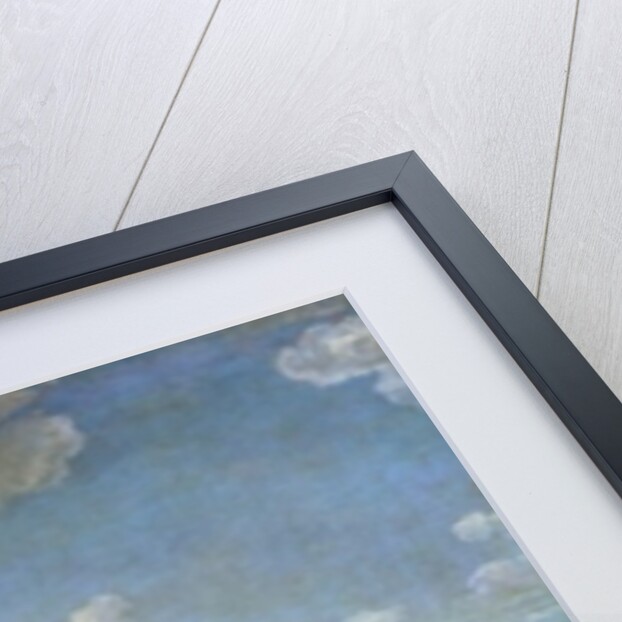 Preparation For the Firework Display Held at Piazza Navona, Rome, to Celebrate the Birth of the Dauphin, 1729 by Giovanni Paolo Pannini or Panini