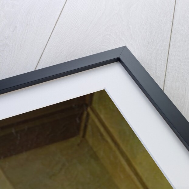 Inn Scene by Louis Leopold Boilly