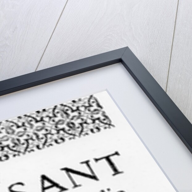 Loves Labours Lost by English School