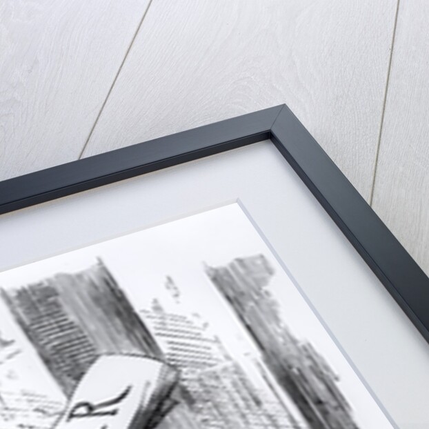 Not So Very Unreasonable, Eh? by English School