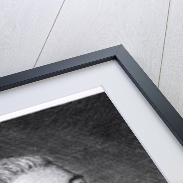 John Lydgate by English School