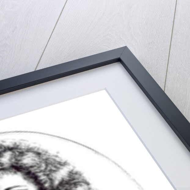 Samuel Pepys by Godfrey Kneller