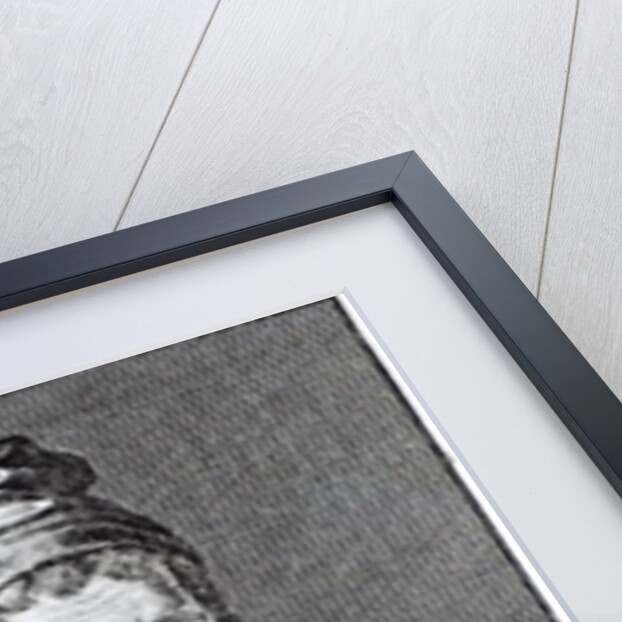 John Dee a Londoner by English School