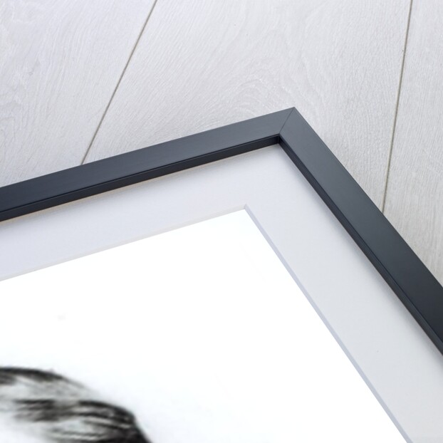 Gerard Manley Hopkins by English School