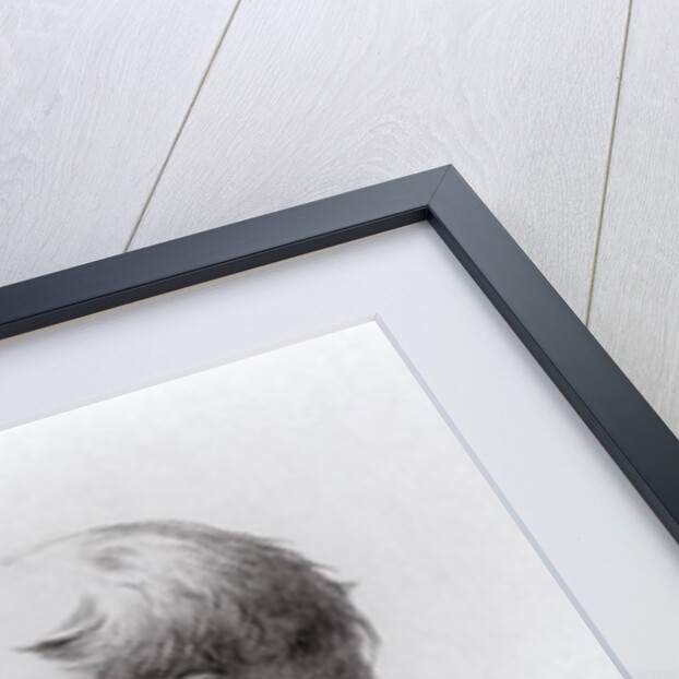 John Constable by English School