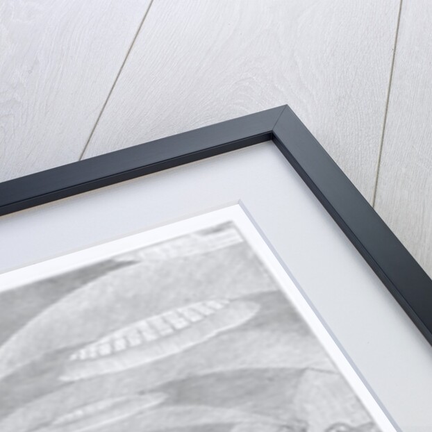 Interior of Marshall's Flax-Mill by English School