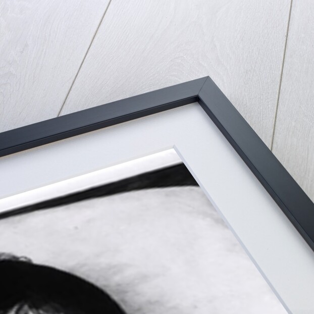 Observation of Yellow Fever, c.1819 by Charles Lasteyrie du Saillant