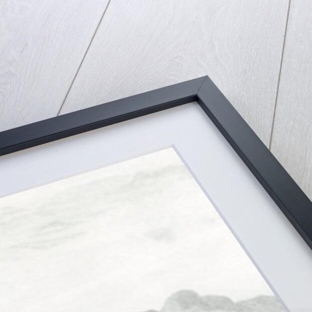 Peruvian Monument of Canar by Friedrich Alexander Baron von Humboldt