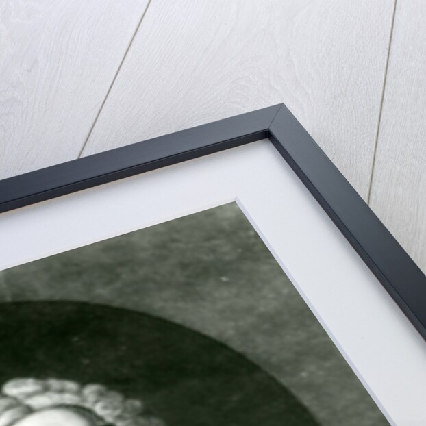 Eighteen Songs composed by Handel adapted for a Violioncello Obligato with Harpsichord by Henry Hardy by Thomas Hudson