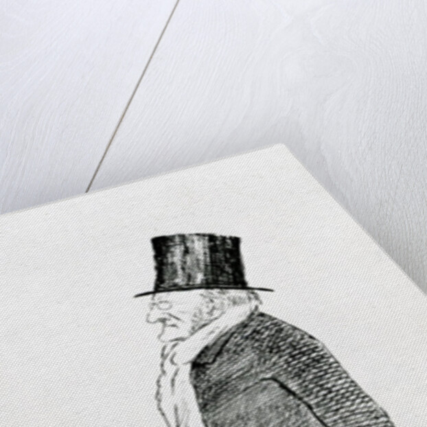 Pamphlet for 'The Flying Dutchman' by Wagner at the Royal Albert Hall, London, May 1877 by Anonymous Anonymous