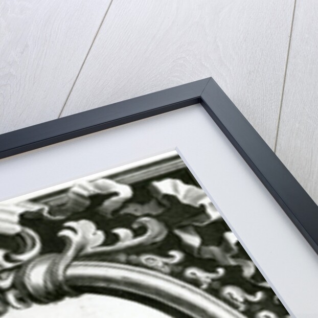 Music cover sheet for violin by Pietro Nardini by Anonymous Anonymous